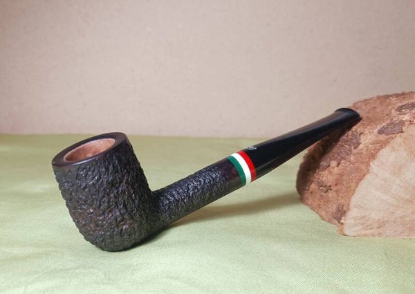 Biliard
