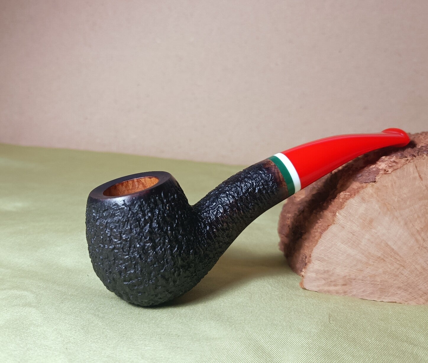 Hawkbill