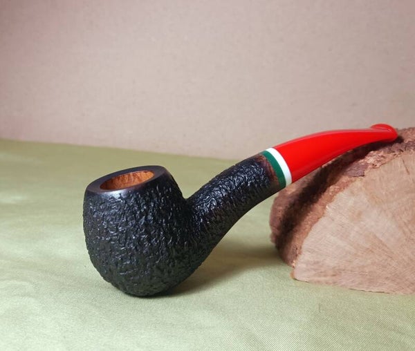 Hawkbill
