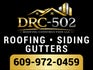 DRC502.com