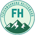Ferienwohnung Heiterwang