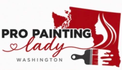PRO PAINTING LADY KASSIDY JO GEE LLC