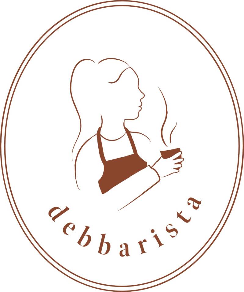 Logo Drive The Classic