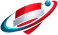 at-Domains