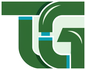 Thursten-TG riolering
