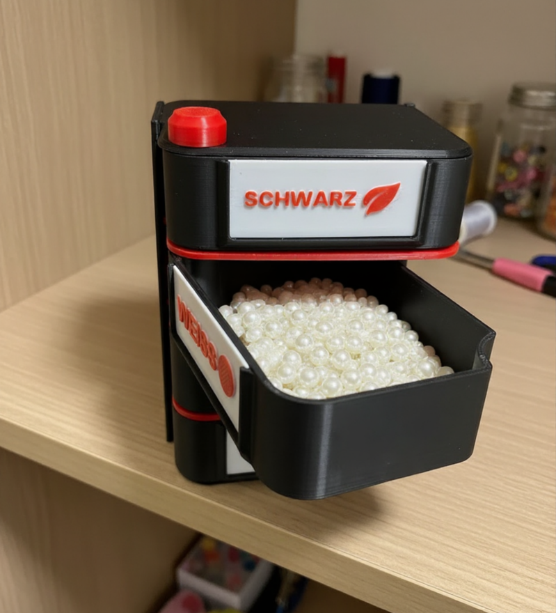 bild-2-standard-o6ck11.png