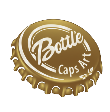 bottlecaps-art_goldlogo-standard-n55rep.png