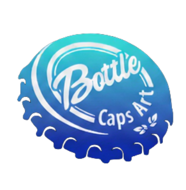 bottlecaps-art_transparent-standard-9ws53n.png