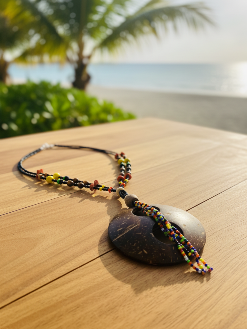 coco-34-standard-jfs5u7.png