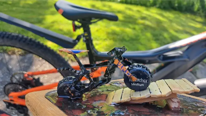 cycling-standard.webp