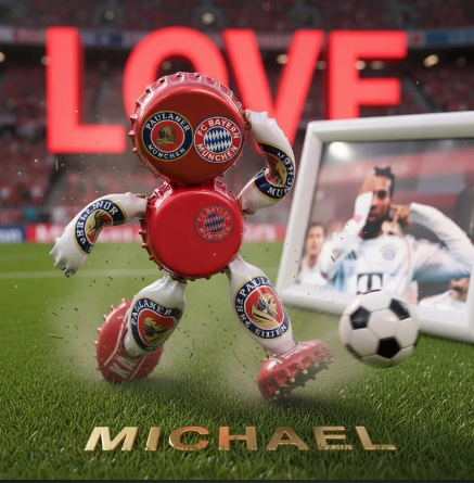 fc-bayern-standard.png