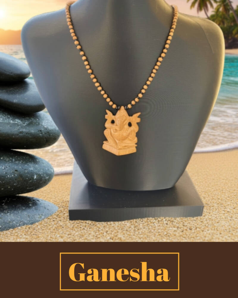 ganesha-standard-k129v9.jpg