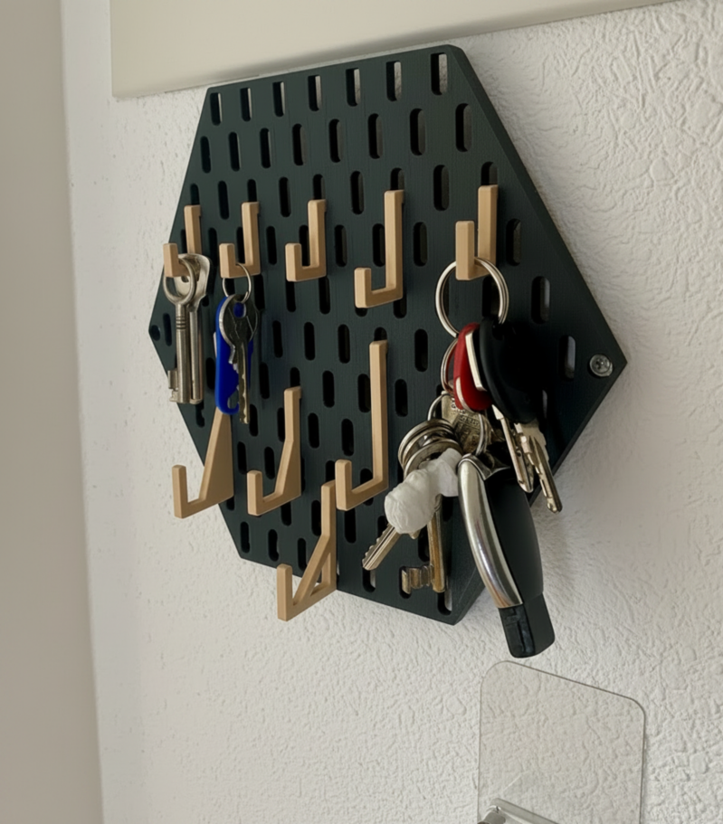 haken-an-der-wand-standard-u7enxn.png