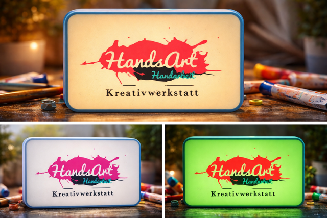 handsart_leuchtbox_collagei-standard-9acq5n.png