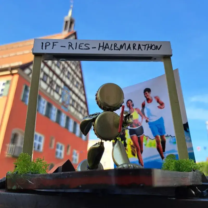 ipf-marathon-standard.webp