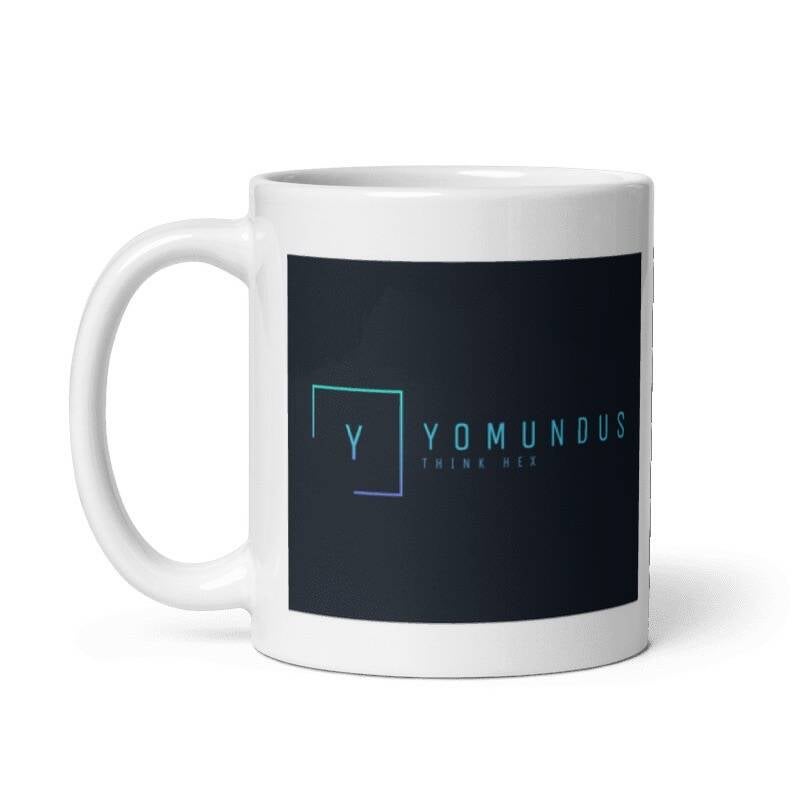 meinetasse-standard.jpg