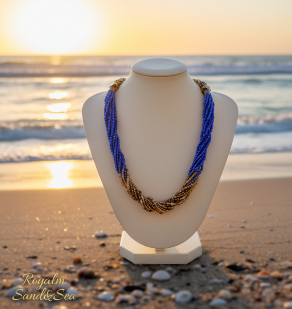 Royal Sand&Sea - 33. Circle Shop