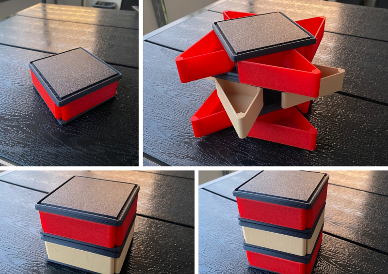 stapelbox-standard-lblzsz.png