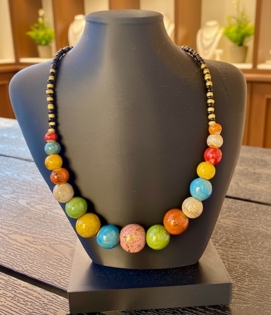sunny-beads-standard-gkqhgp.png