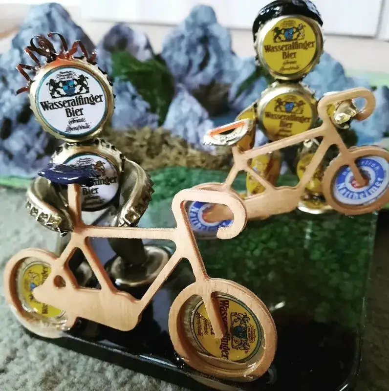 tour-de-bottlecap-standard.webp
