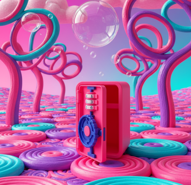 tresor_hubabuba_02-standard-ea6ffo.png