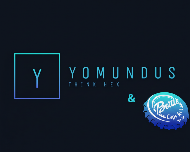 yomundus-bottlecaps-art_colourup-standard-jhmtrp.png