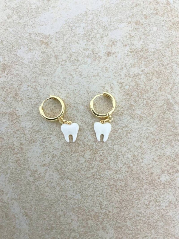 Earing