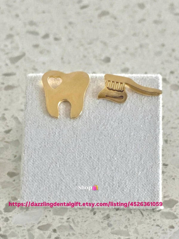 Earring1