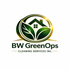 BWGREENOPS Cleaning Services Inc