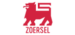 Delhaize Zoersel