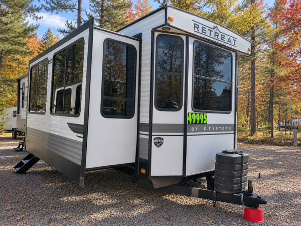 2024 Keystone Retreat 39MBNK