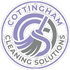 Cottingham Cleaning Solutions
