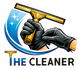 THE CLEANER
