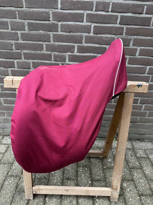 Schutte Sentrix 17,5 inch