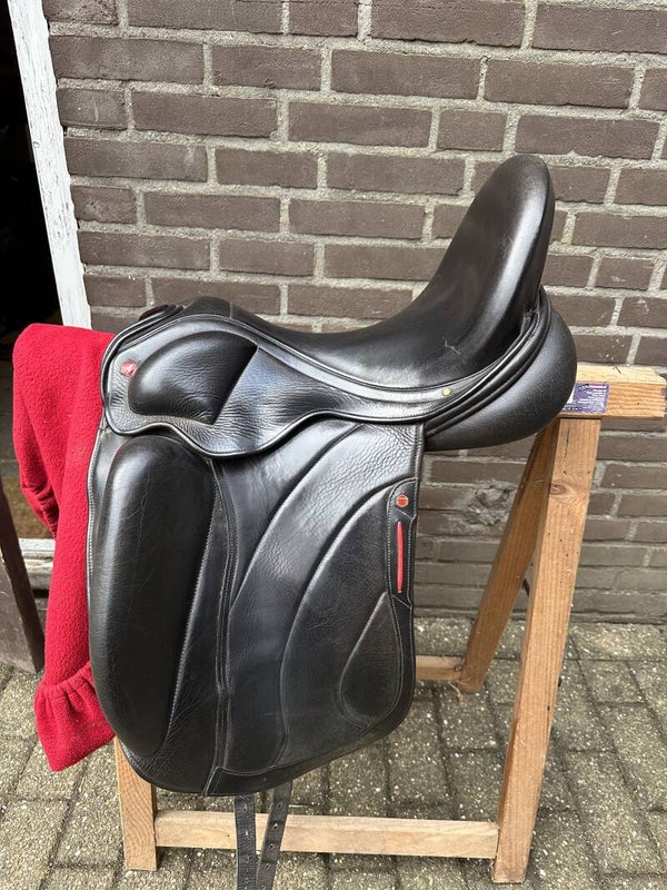 Albion Revelation SLK 17,5 inch