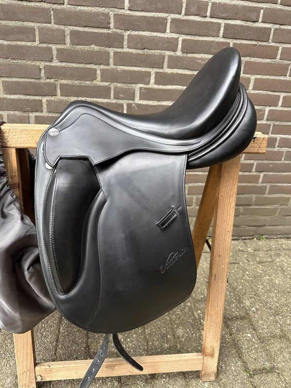 Erreplus Vittoria 17 inch ZGAN