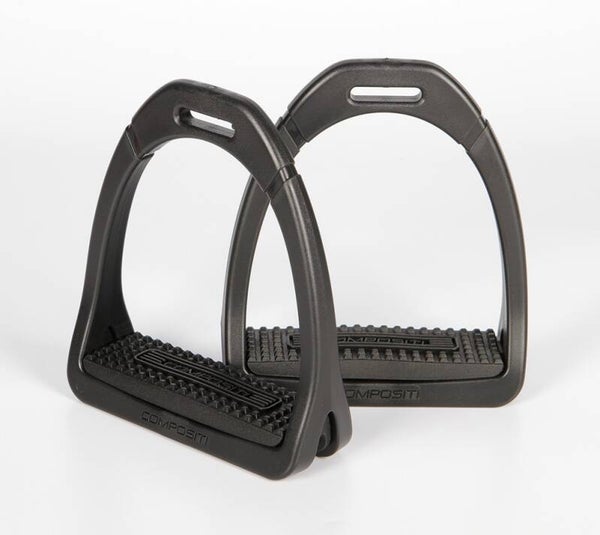 Beugels Composti Profile Premium