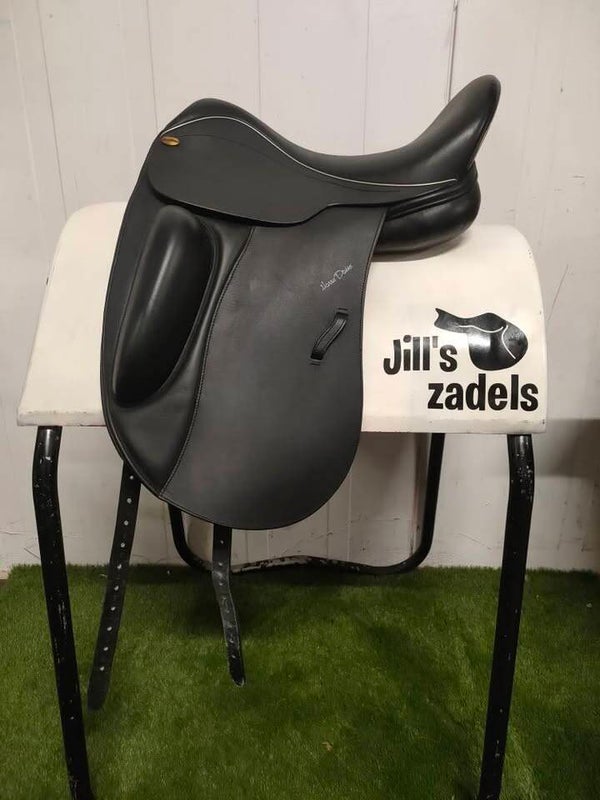 Harry Dabbs Evolution Avant