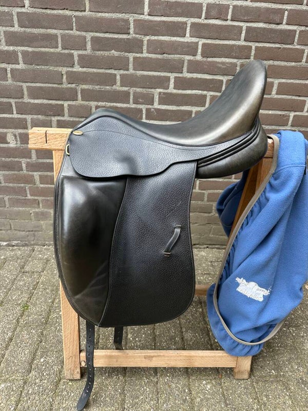 Harry Dabbs 18 inch