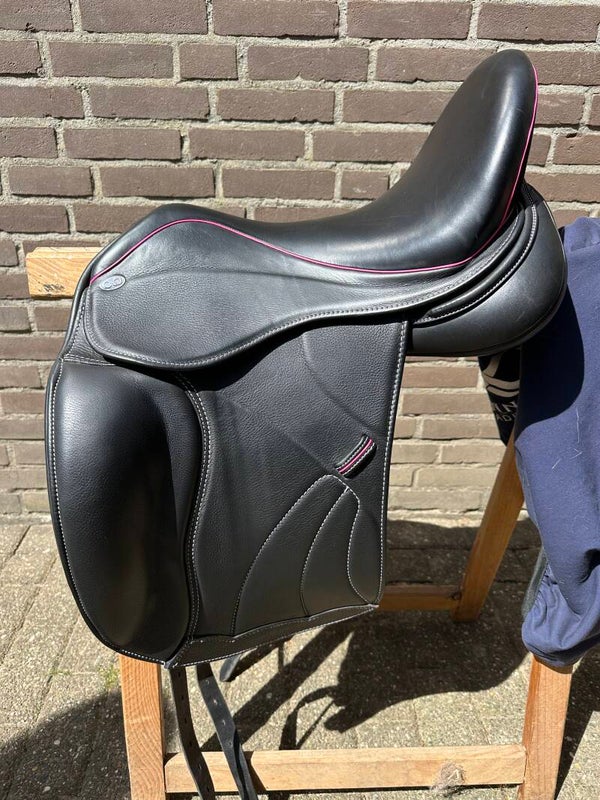 Connect Erasmus 18 inch