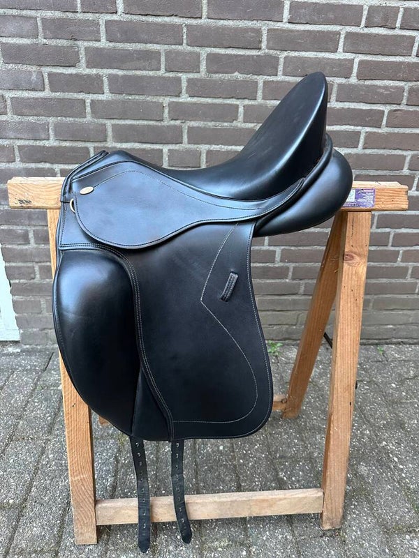 Kentaur Elektra 17 inch