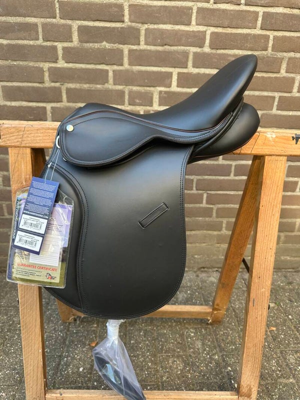 Harry’s Horse Switch veelzijdigheid 15 inch NIEUW