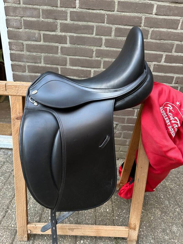 Kentaur Kirke 17 inch