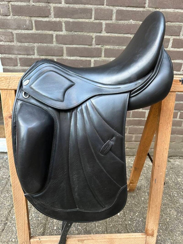 Kentaur Ithaka APM 17 inch