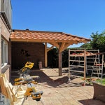 werkpullen-4.jpg