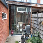IMG-20201130-WA0000.jpg