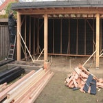 IMG-20210125-WA0003.jpg
