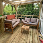 IMG-20201018-WA0004.jpg