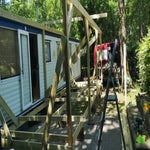 IMG-20200625-WA0004.jpeg