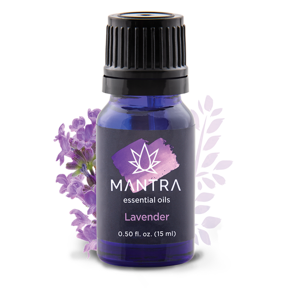 Lavendel 15ml